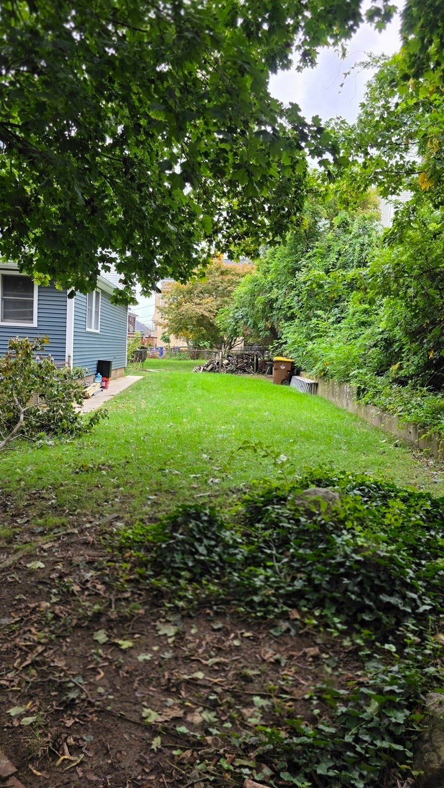 475 Tecumseh St, Fall River, MA, 475 Tecumseh St, Fall River, MA Photo #5