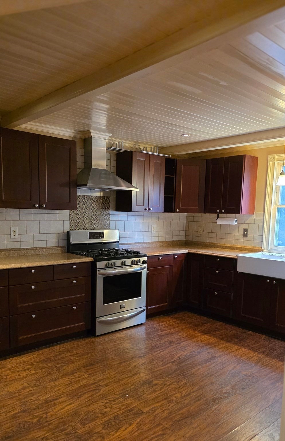 475 Tecumseh St, Fall River, MA, 475 Tecumseh St, Fall River, MA Photo #7