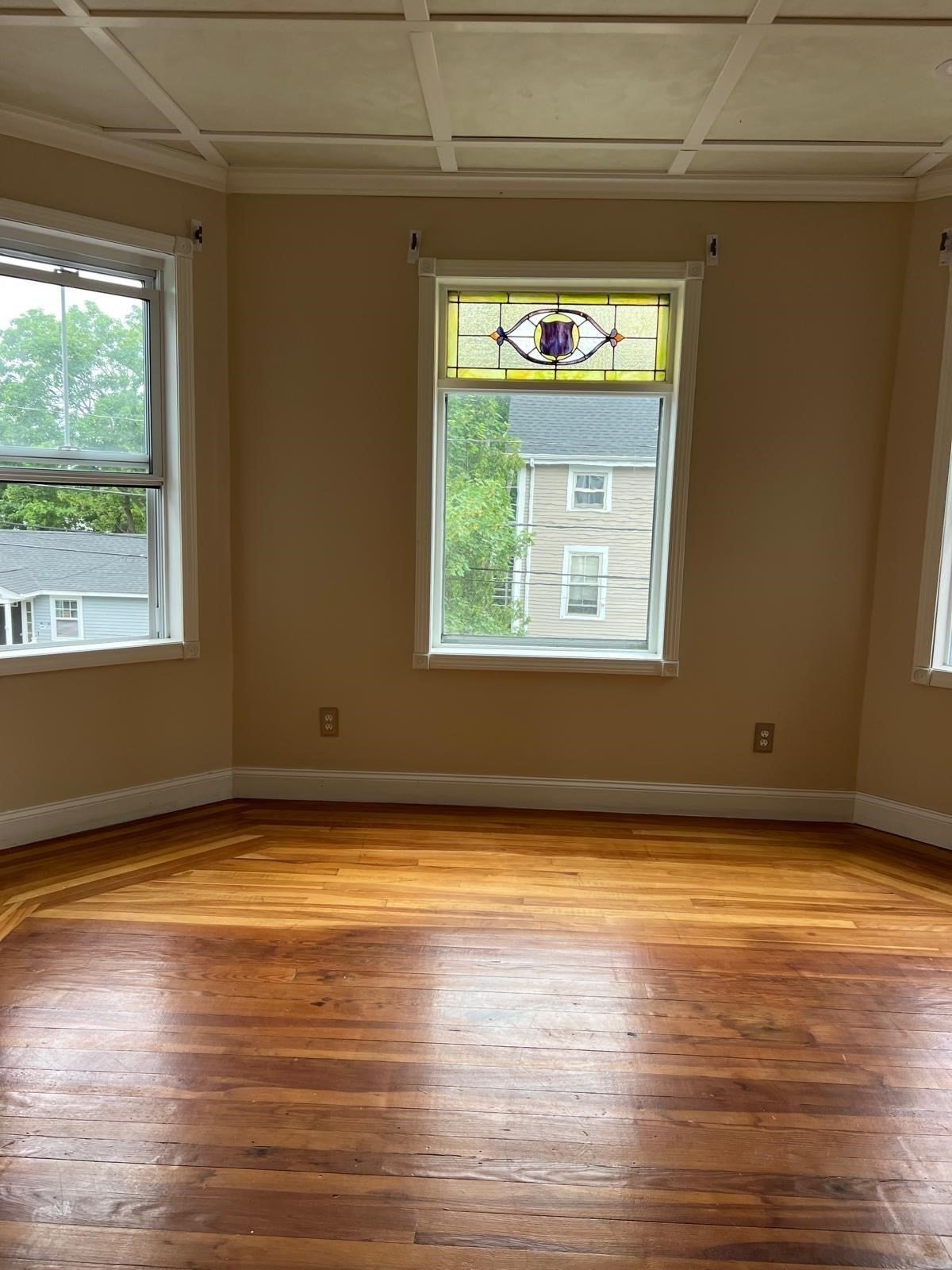 475 Tecumseh St, Fall River, MA, 475 Tecumseh St, Fall River, MA Photo #9
