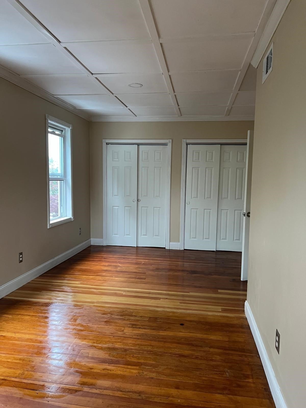 475 Tecumseh St, Fall River, MA, 475 Tecumseh St, Fall River, MA Photo #10