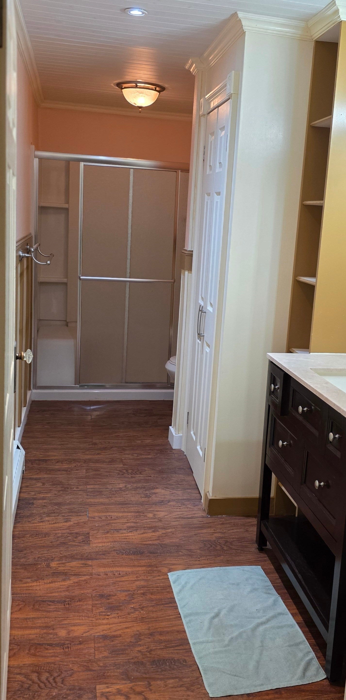 475 Tecumseh St, Fall River, MA, 475 Tecumseh St, Fall River, MA Photo #8