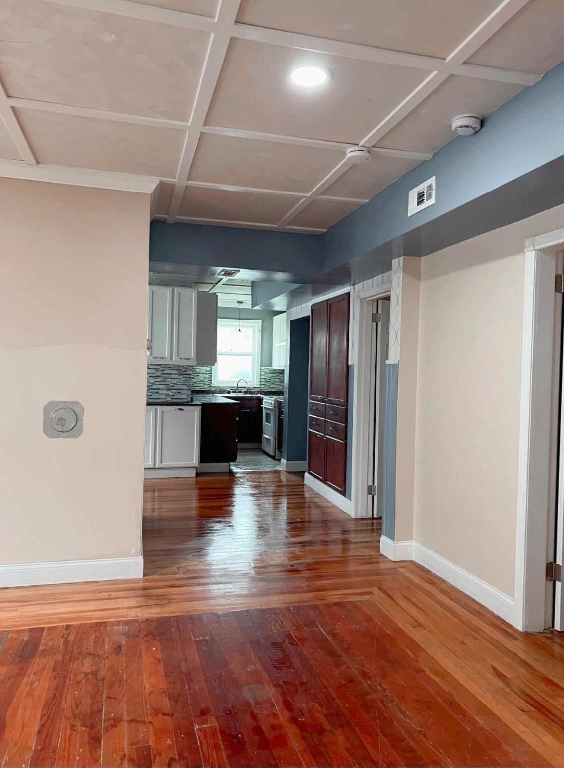 475 Tecumseh St, Fall River, MA, 475 Tecumseh St, Fall River, MA Photo #15