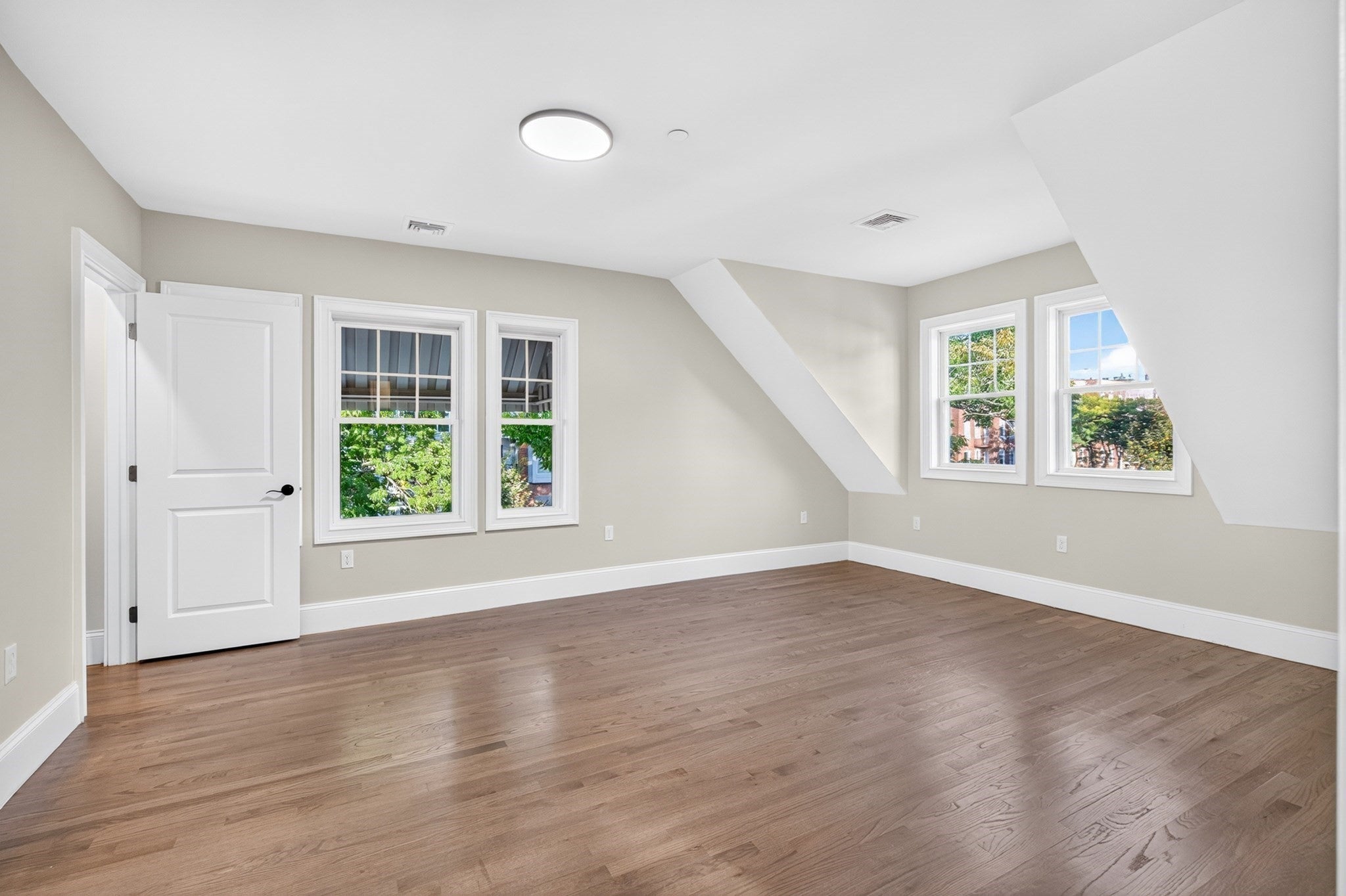 152 Washington St, Boston, MA, 152 Washington St, Boston, MA Photo #12