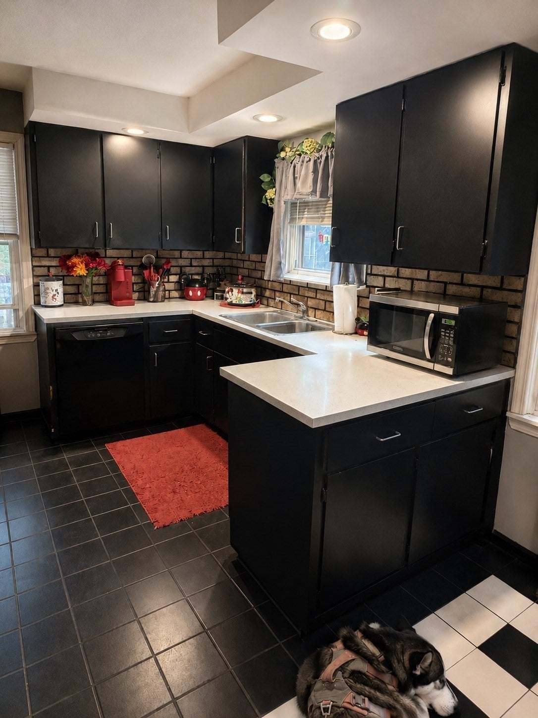 14 Detroit St, Springfield, MA, 14 Detroit St, Springfield, MA Photo #2