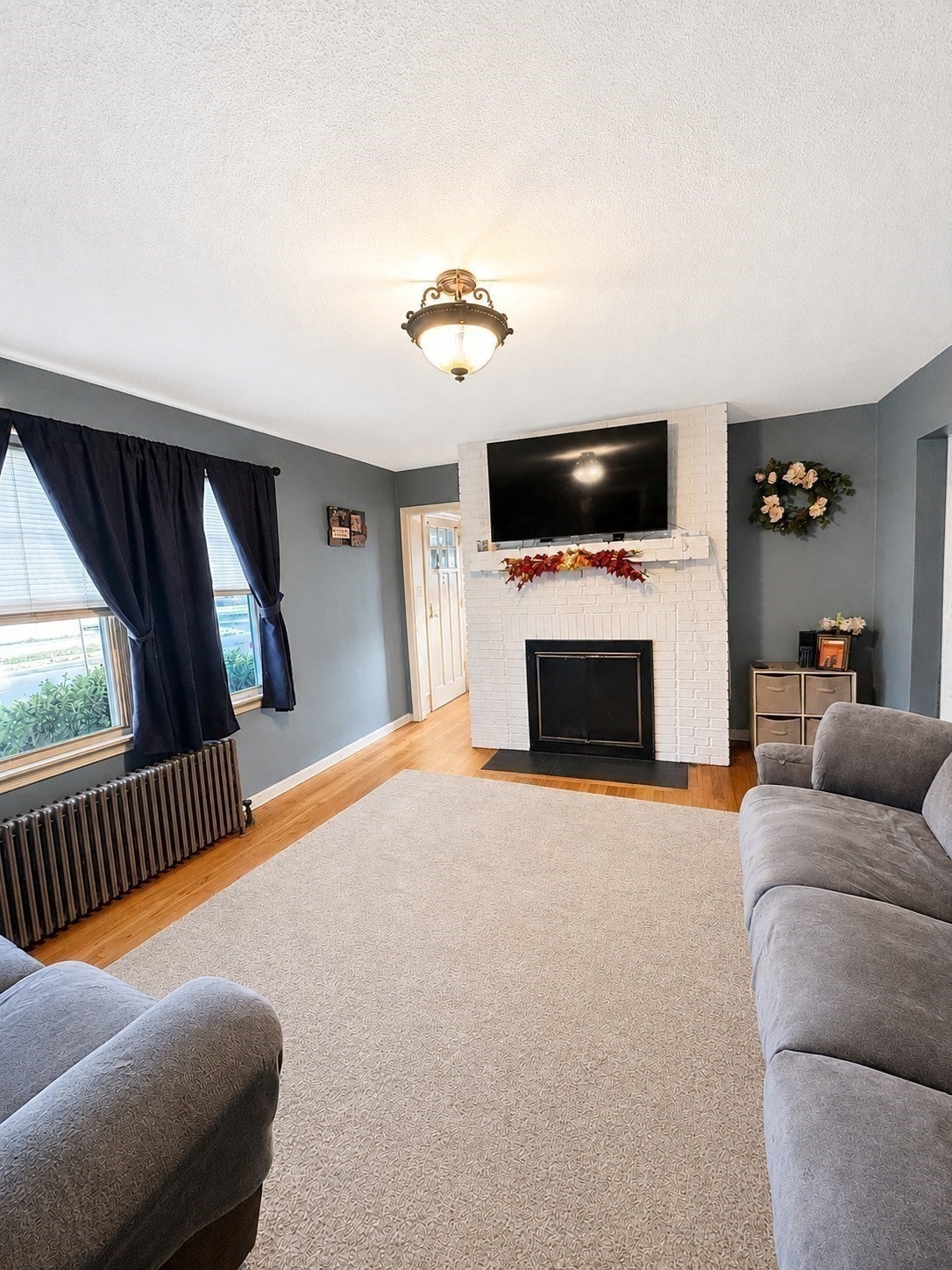 14 Detroit St, Springfield, MA, 14 Detroit St, Springfield, MA Photo #8