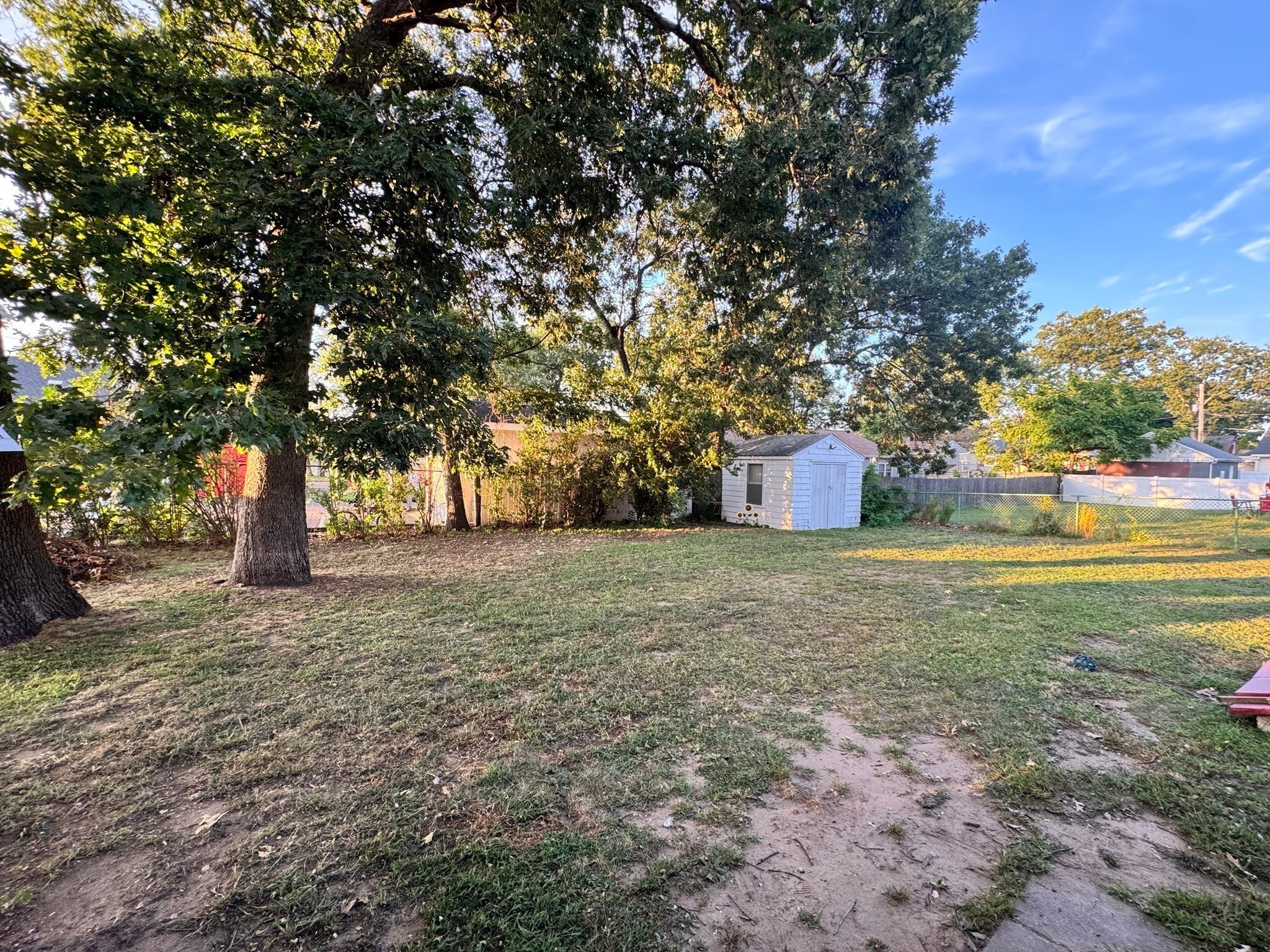 14 Detroit St, Springfield, MA, 14 Detroit St, Springfield, MA Photo #6