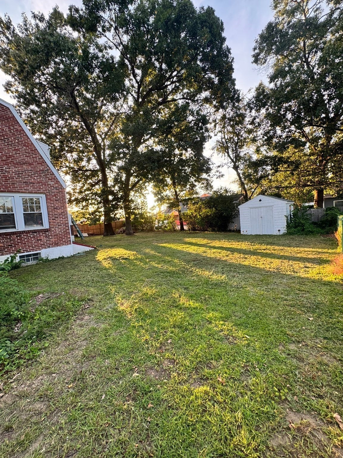 14 Detroit St, Springfield, MA, 14 Detroit St, Springfield, MA Photo #5