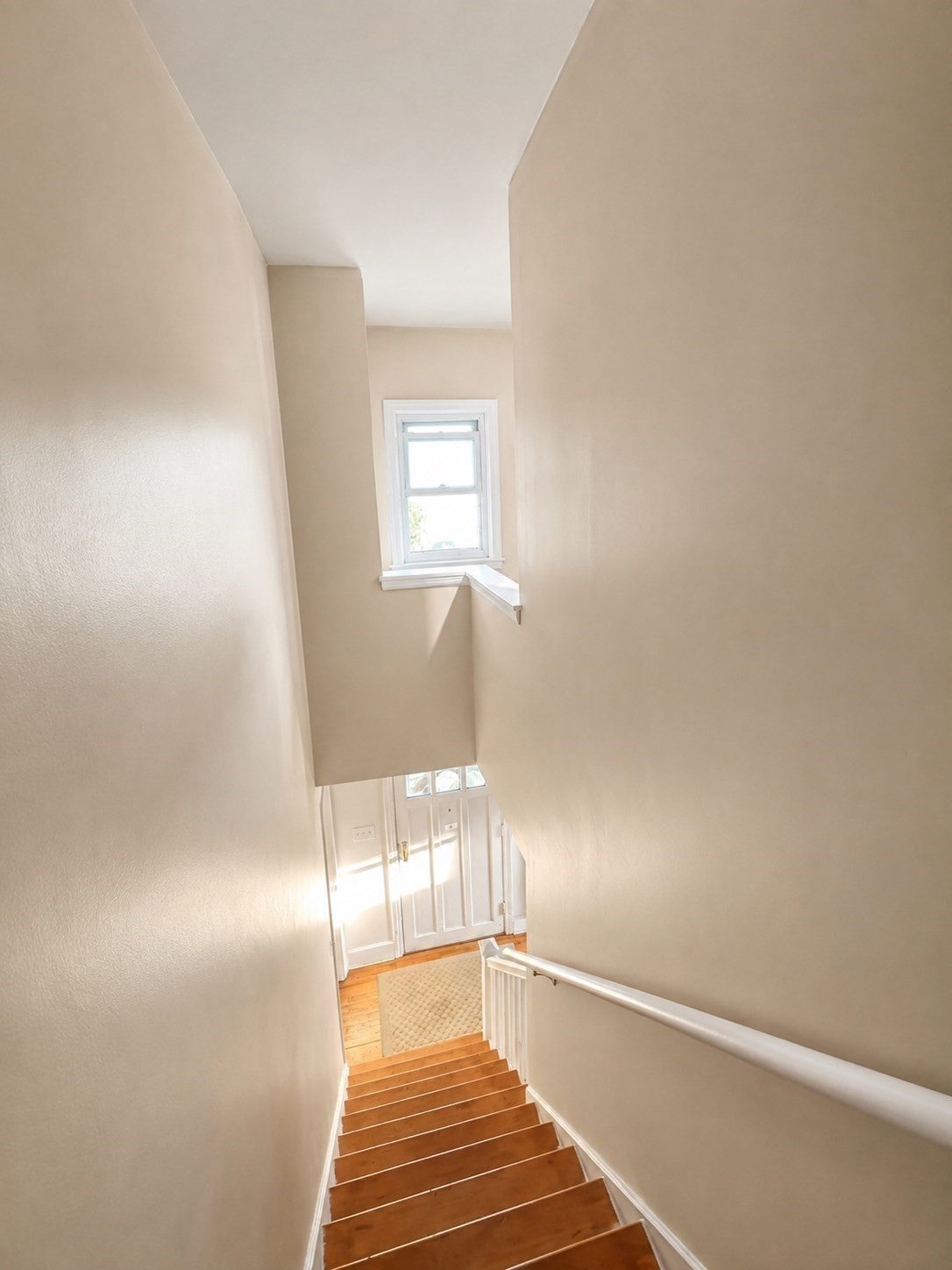 14 Detroit St, Springfield, MA, 14 Detroit St, Springfield, MA Photo #12