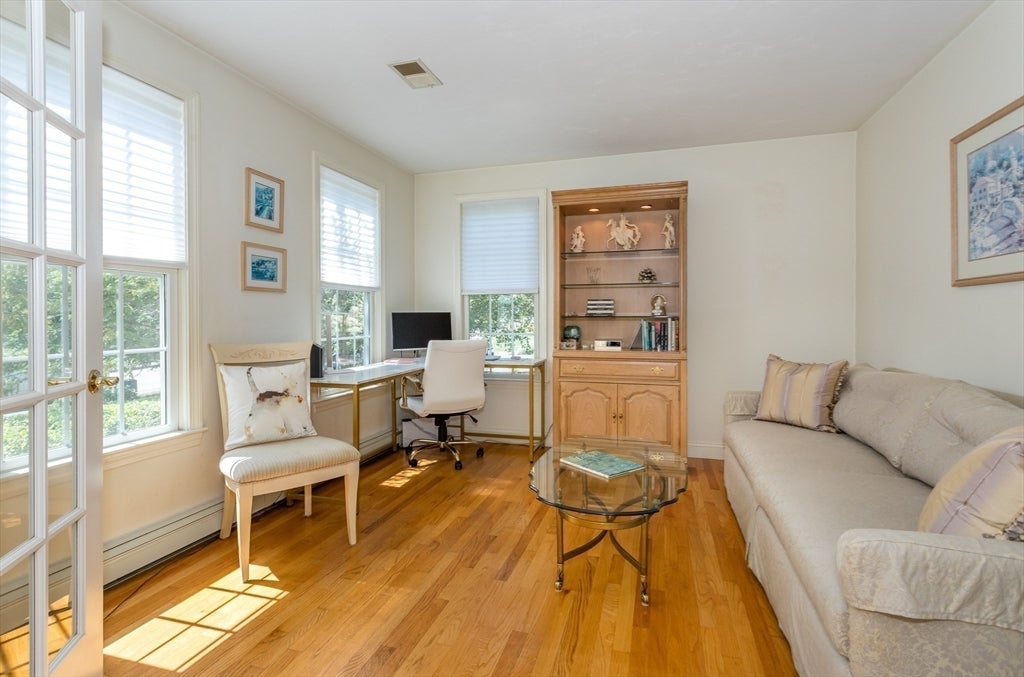 14 Orchard Ln, Abington, MA, 14 Orchard Ln, Abington, MA Photo #18