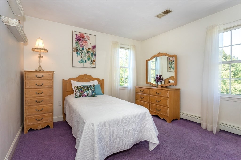 14 Orchard Ln, Abington, MA, 14 Orchard Ln, Abington, MA Photo #23