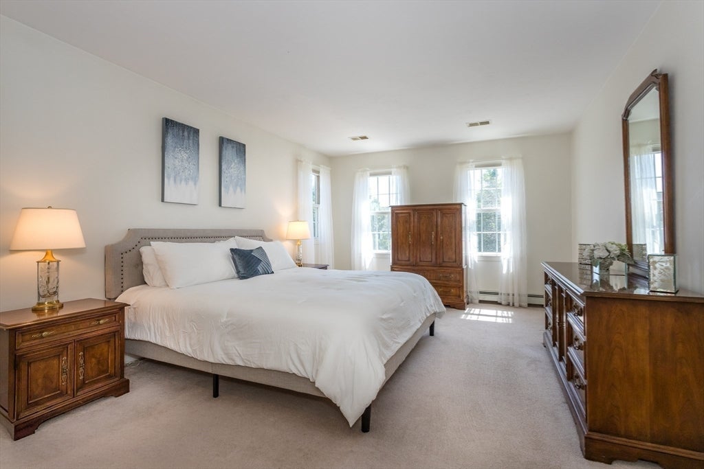 14 Orchard Ln, Abington, MA, 14 Orchard Ln, Abington, MA Photo #21
