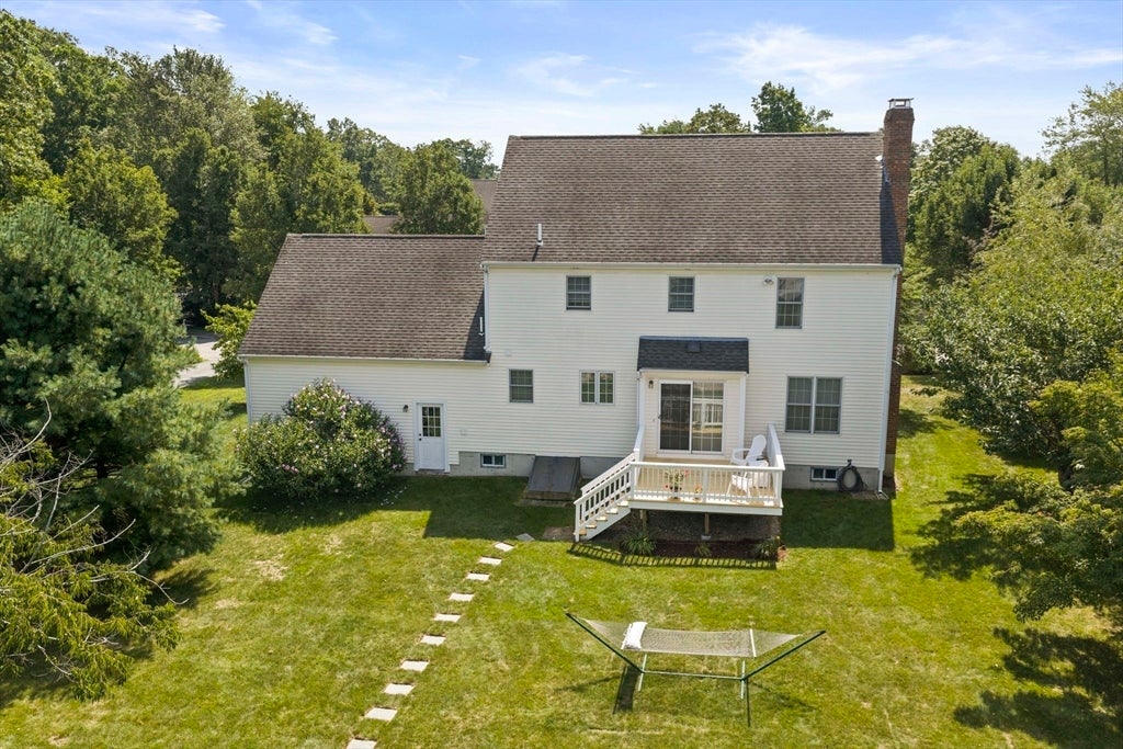 14 Orchard Ln, Abington, MA, 14 Orchard Ln, Abington, MA Photo #8