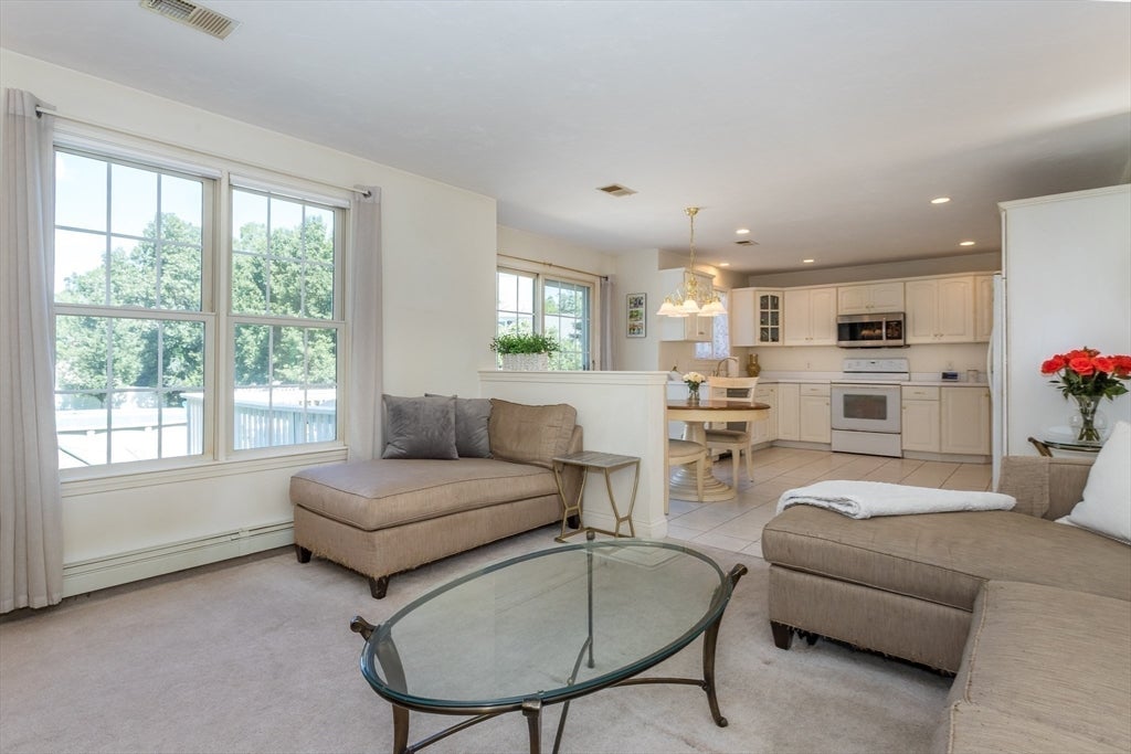 14 Orchard Ln, Abington, MA, 14 Orchard Ln, Abington, MA Photo #15