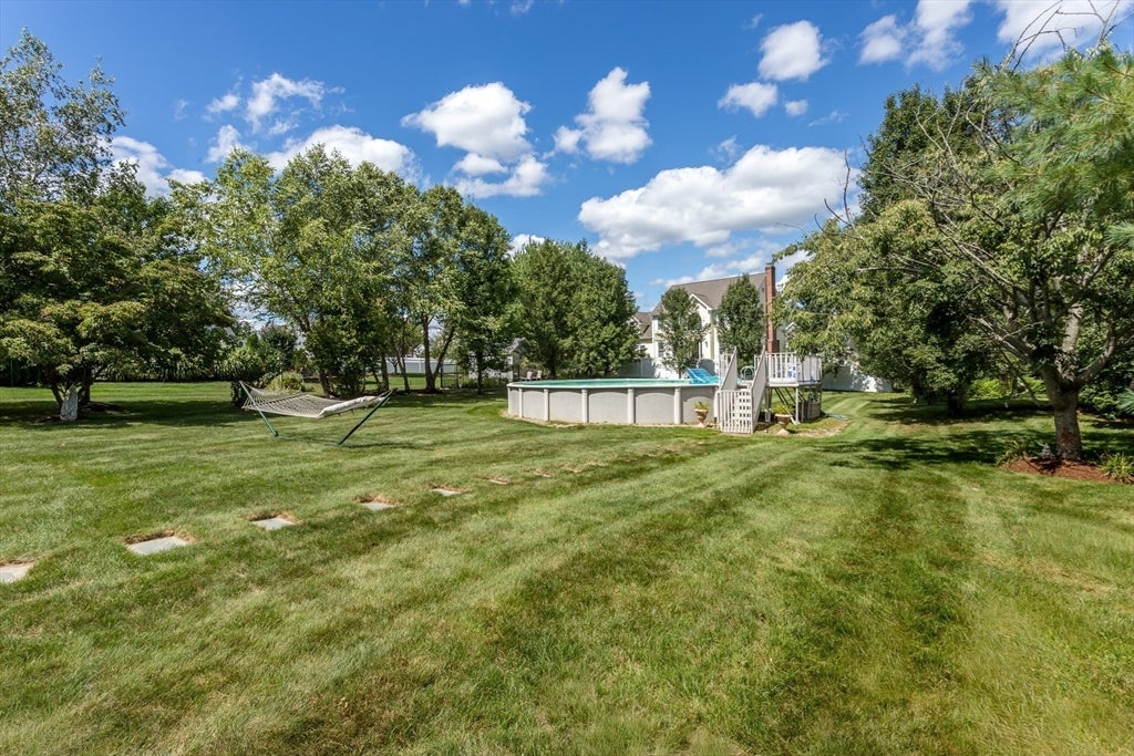 14 Orchard Ln, Abington, MA, 14 Orchard Ln, Abington, MA Photo #5