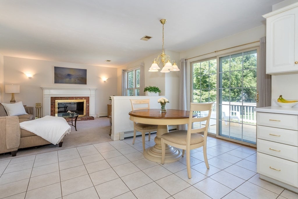 14 Orchard Ln, Abington, MA, 14 Orchard Ln, Abington, MA Photo #12