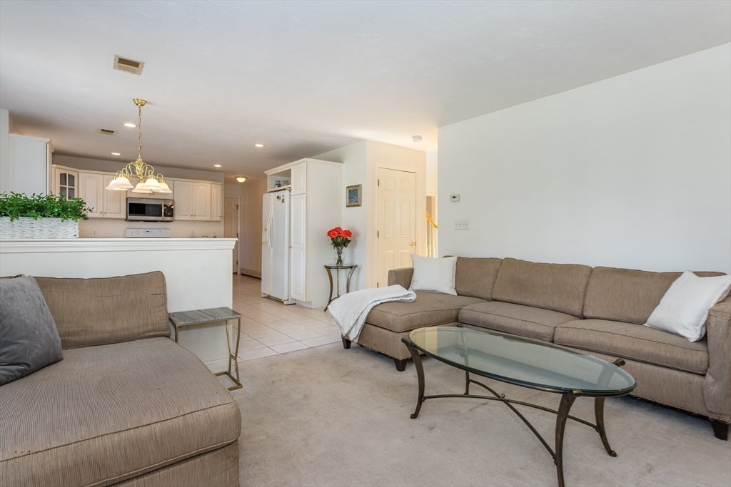 14 Orchard Ln, Abington, MA, 14 Orchard Ln, Abington, MA Photo #14