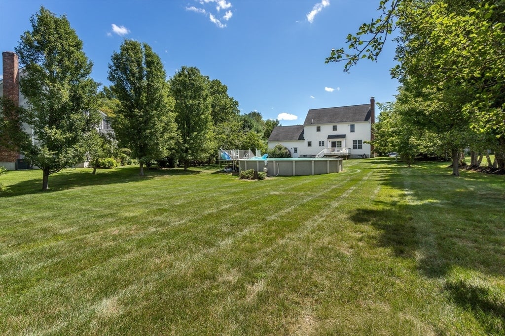 14 Orchard Ln, Abington, MA, 14 Orchard Ln, Abington, MA Photo #6