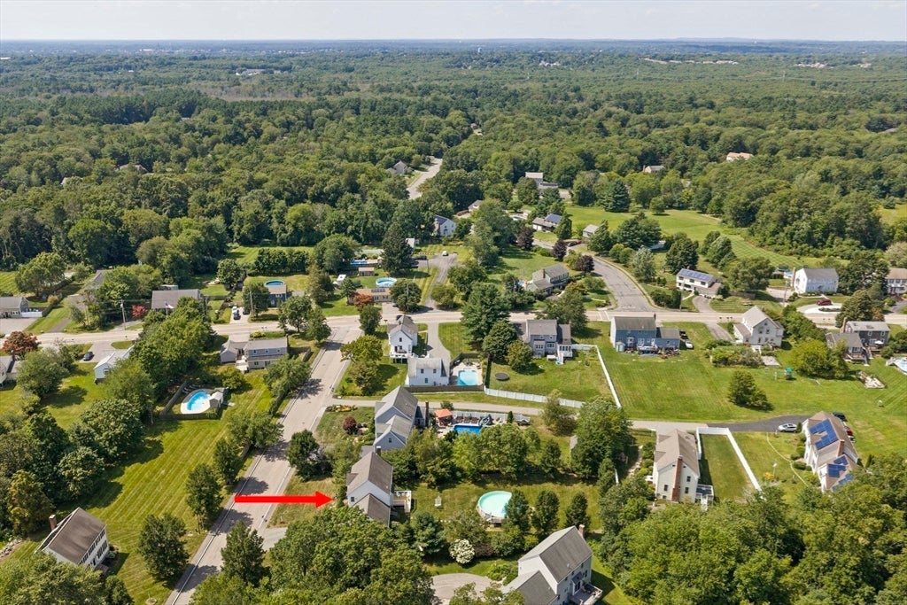 14 Orchard Ln, Abington, MA, 14 Orchard Ln, Abington, MA Photo #33