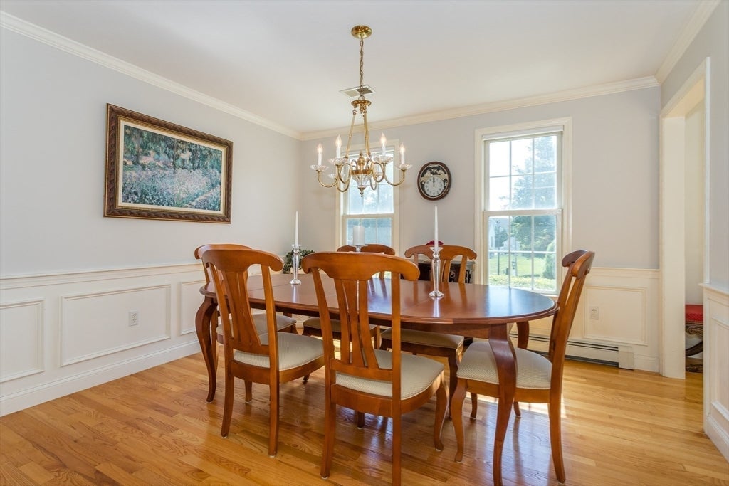 14 Orchard Ln, Abington, MA, 14 Orchard Ln, Abington, MA Photo #16