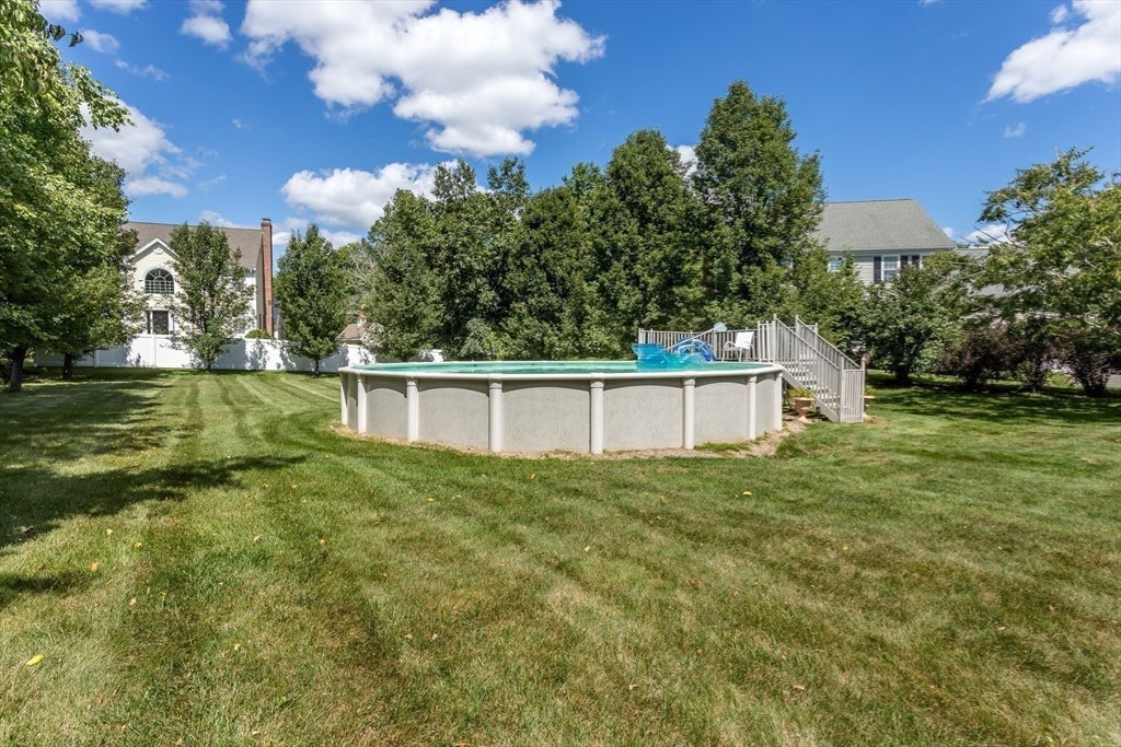 14 Orchard Ln, Abington, MA, 14 Orchard Ln, Abington, MA Photo #32