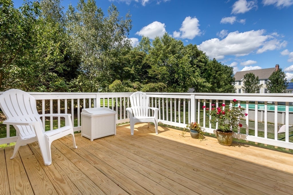 14 Orchard Ln, Abington, MA, 14 Orchard Ln, Abington, MA Photo #4