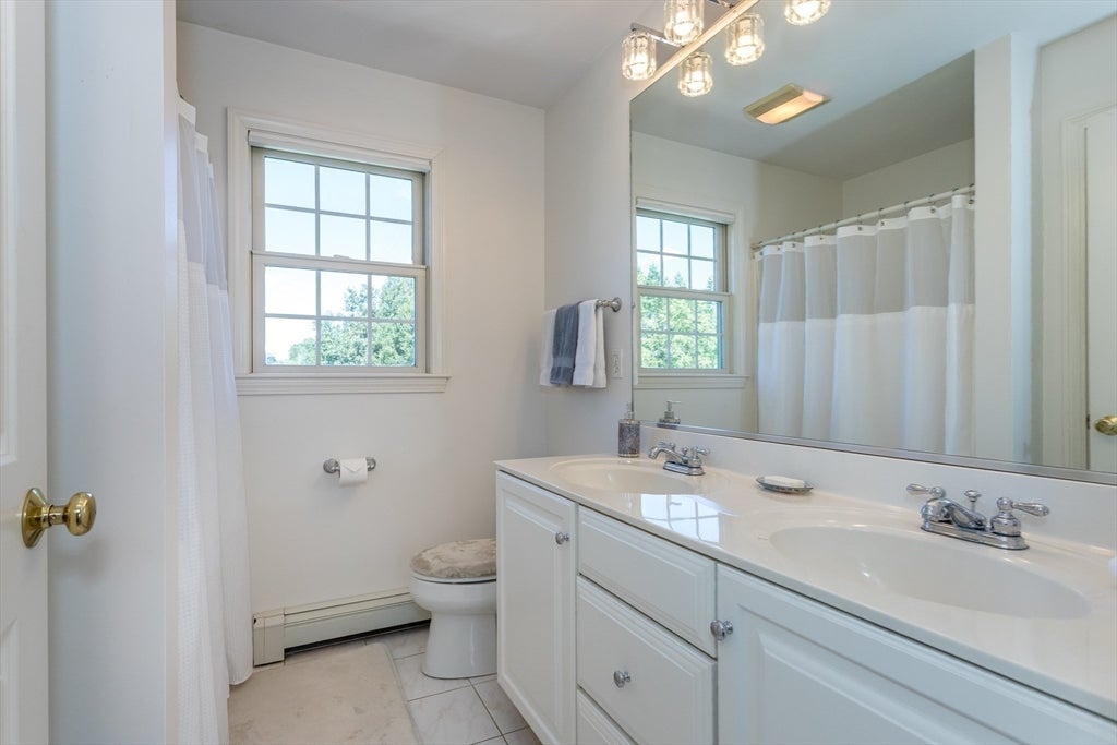 14 Orchard Ln, Abington, MA, 14 Orchard Ln, Abington, MA Photo #27