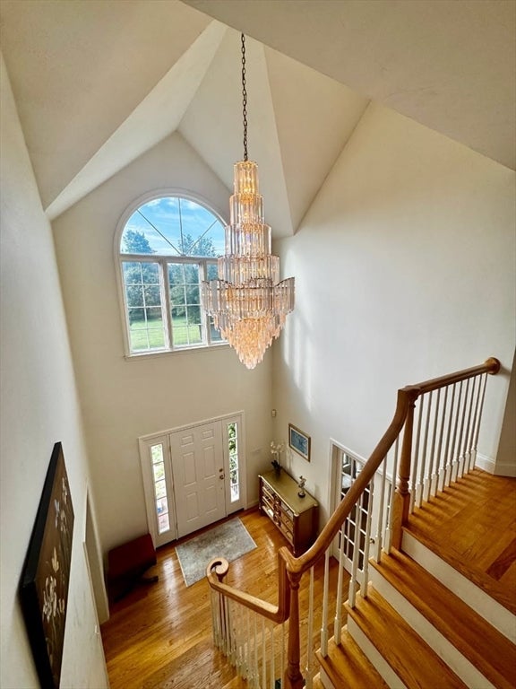 14 Orchard Ln, Abington, MA, 14 Orchard Ln, Abington, MA Photo #25