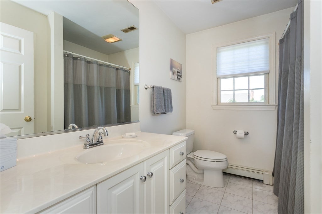 14 Orchard Ln, Abington, MA, 14 Orchard Ln, Abington, MA Photo #26
