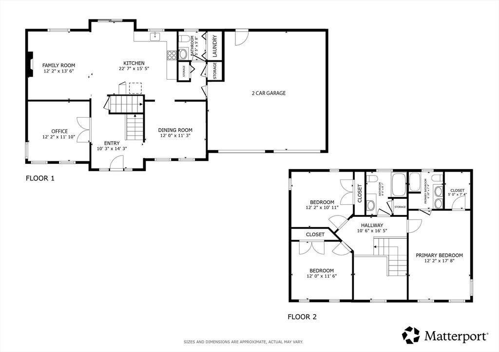 14 Orchard Ln, Abington, MA, 14 Orchard Ln, Abington, MA Photo #35