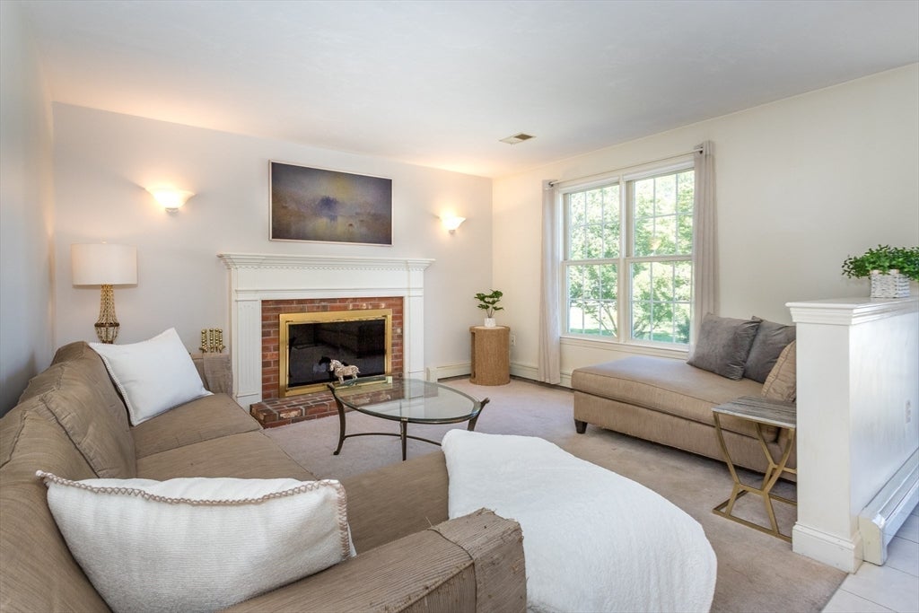 14 Orchard Ln, Abington, MA, 14 Orchard Ln, Abington, MA Photo #13