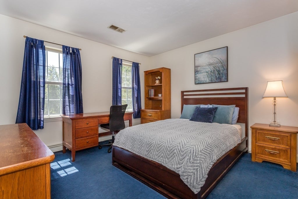 14 Orchard Ln, Abington, MA, 14 Orchard Ln, Abington, MA Photo #22