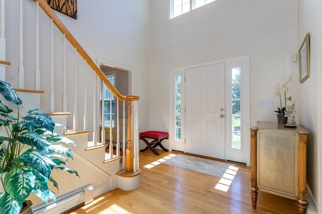 14 Orchard Ln, Abington, MA, 14 Orchard Ln, Abington, MA Photo #19