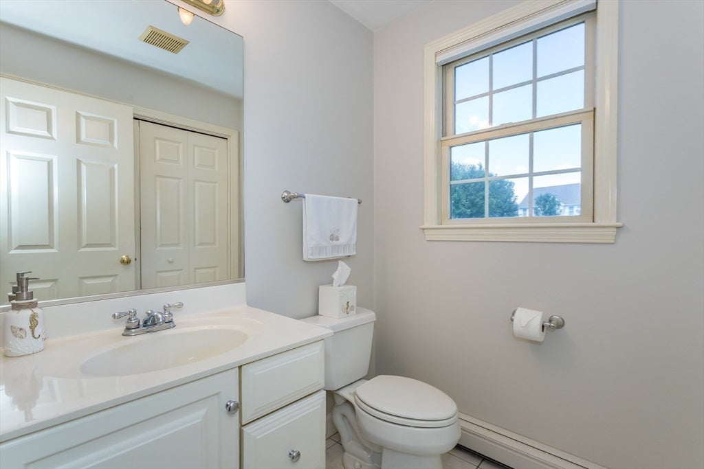 14 Orchard Ln, Abington, MA, 14 Orchard Ln, Abington, MA Photo #28