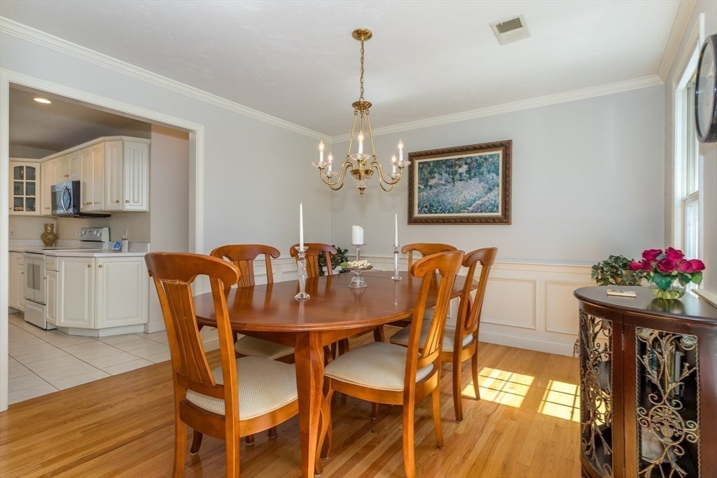 14 Orchard Ln, Abington, MA, 14 Orchard Ln, Abington, MA Photo #17