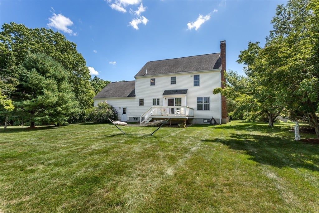 14 Orchard Ln, Abington, MA, 14 Orchard Ln, Abington, MA Photo #7