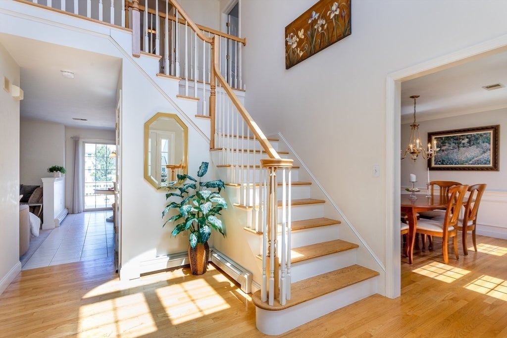 14 Orchard Ln, Abington, MA, 14 Orchard Ln, Abington, MA Photo #20