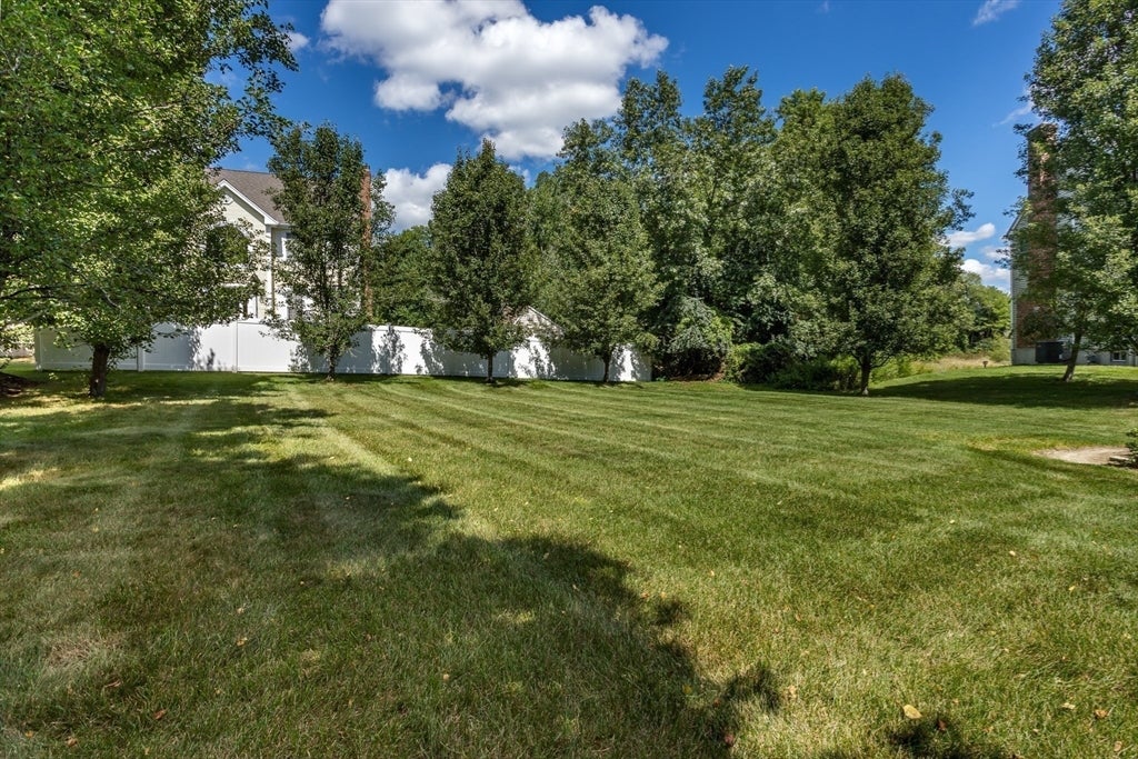 14 Orchard Ln, Abington, MA, 14 Orchard Ln, Abington, MA Photo #9