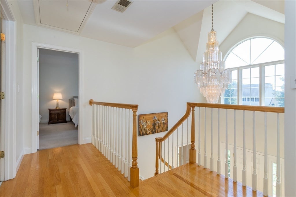 14 Orchard Ln, Abington, MA, 14 Orchard Ln, Abington, MA Photo #24