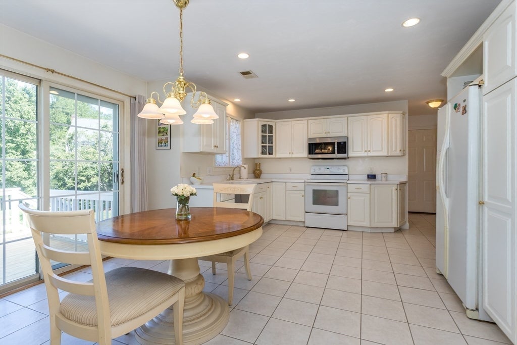 14 Orchard Ln, Abington, MA, 14 Orchard Ln, Abington, MA Photo #11