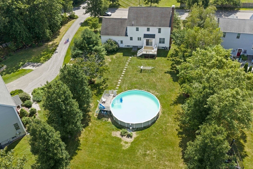 14 Orchard Ln, Abington, MA, 14 Orchard Ln, Abington, MA Photo #34