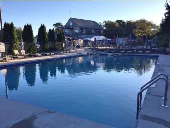 260-270 Macarthur Blvd., Rte 28