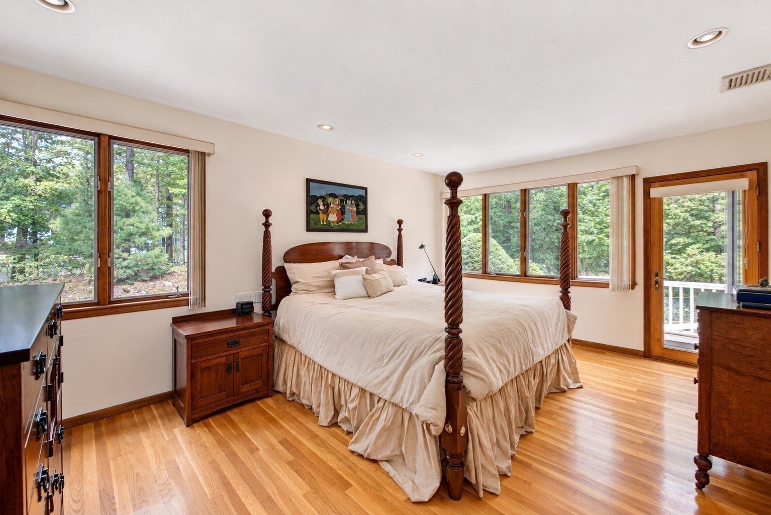 9 West Ridge Dr, Sharon, MA Photo #16