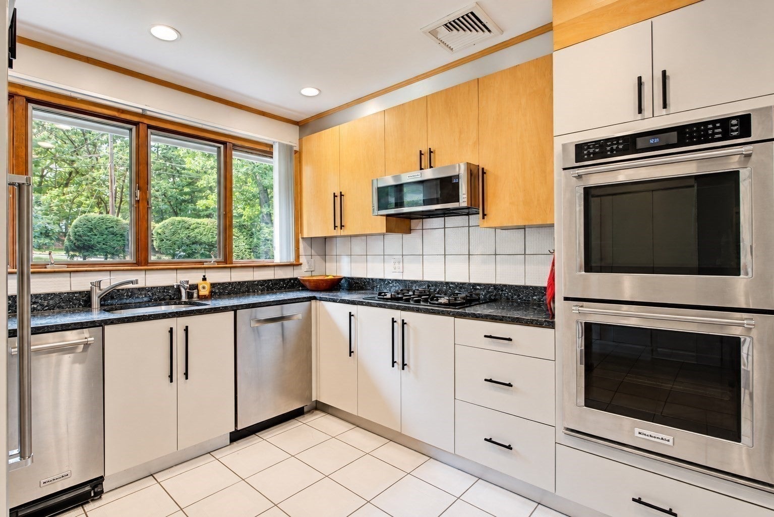 9 West Ridge Dr, Sharon, MA Photo #11