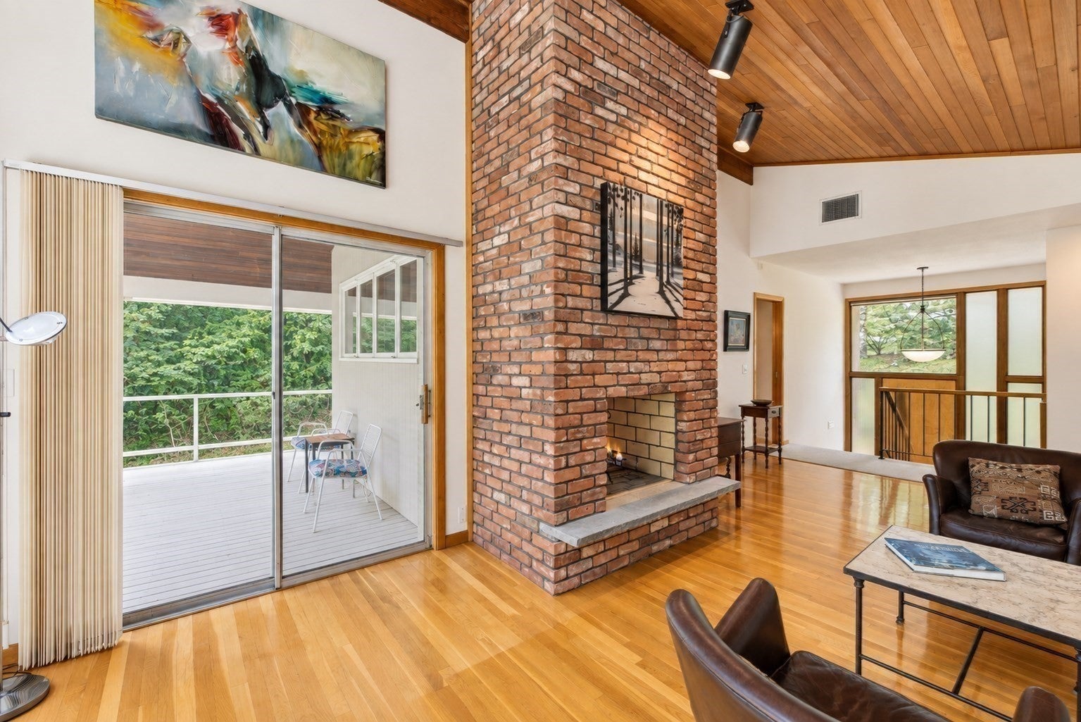 9 West Ridge Dr, Sharon, MA Photo #6