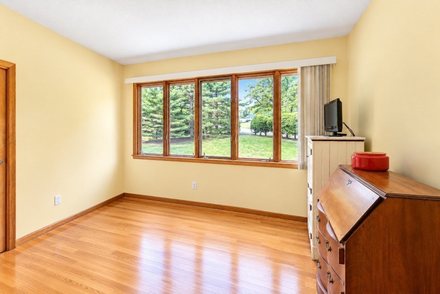 9 West Ridge Dr, Sharon, MA Photo #22
