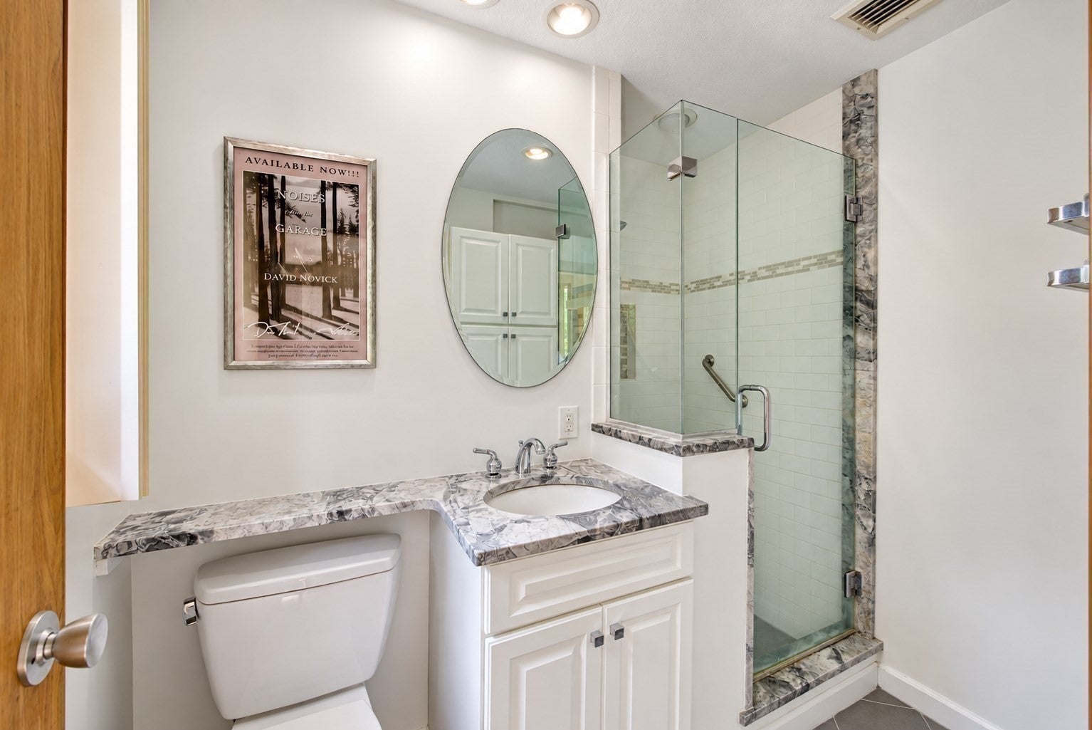 9 West Ridge Dr, Sharon, MA Photo #19