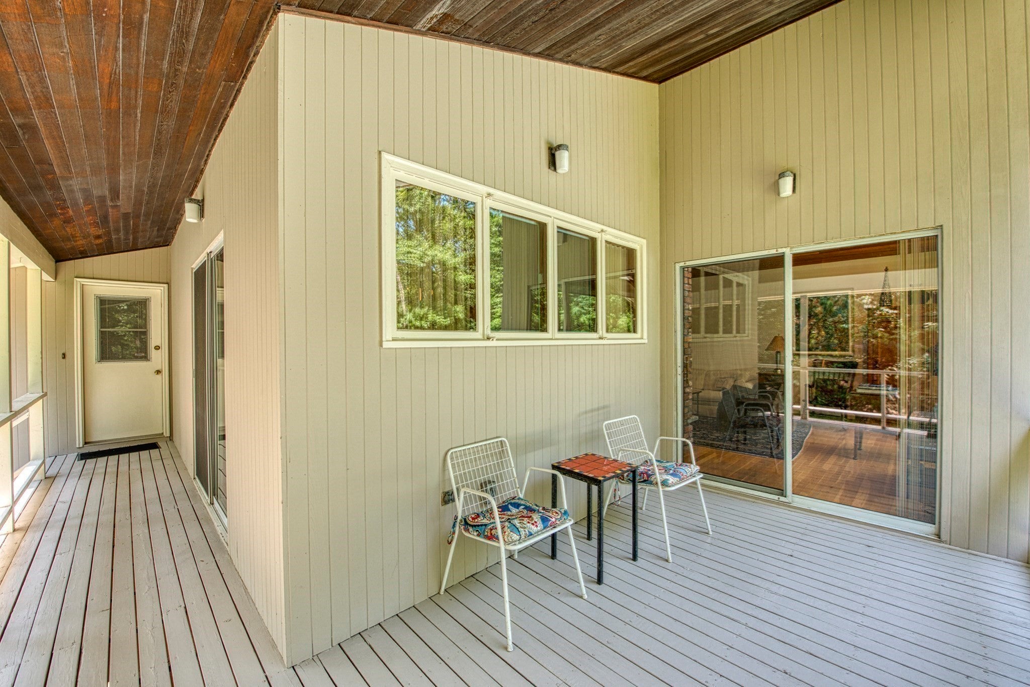9 West Ridge Dr, Sharon, MA Photo #28