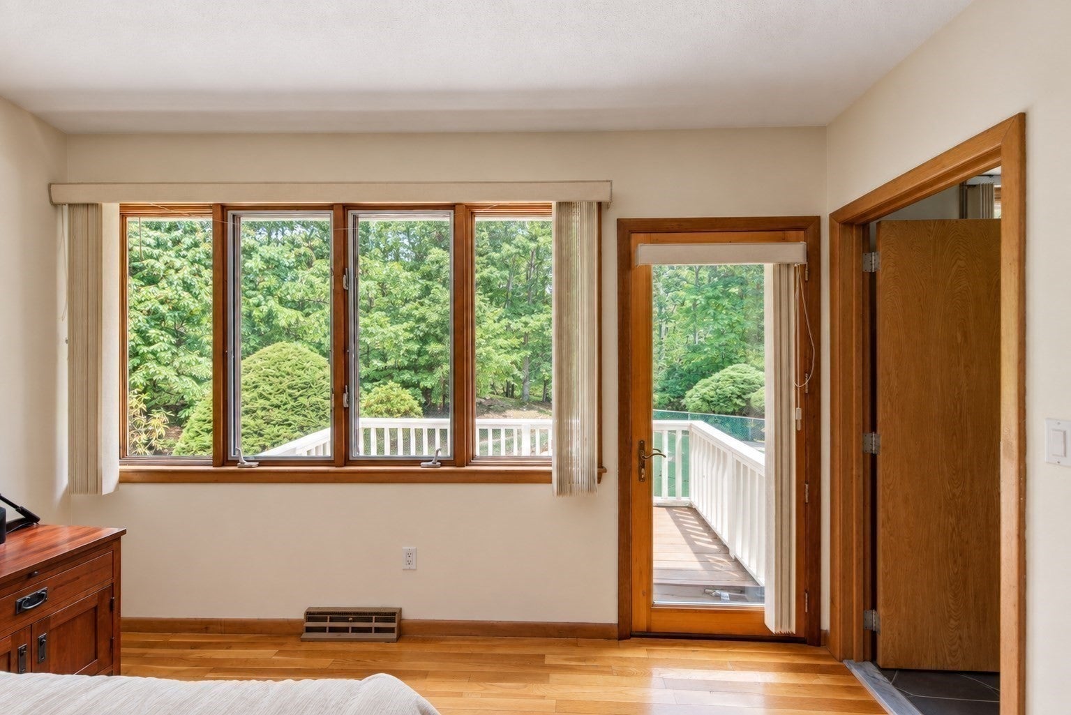 9 West Ridge Dr, Sharon, MA Photo #17