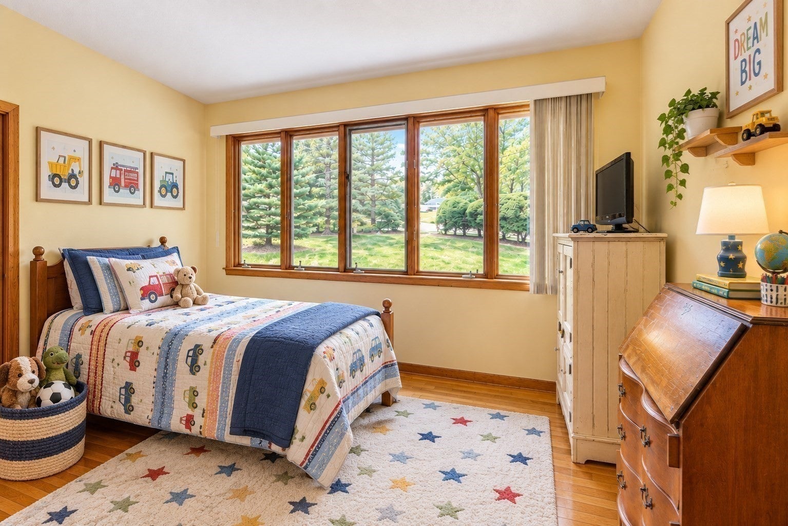 9 West Ridge Dr, Sharon, MA Photo #21