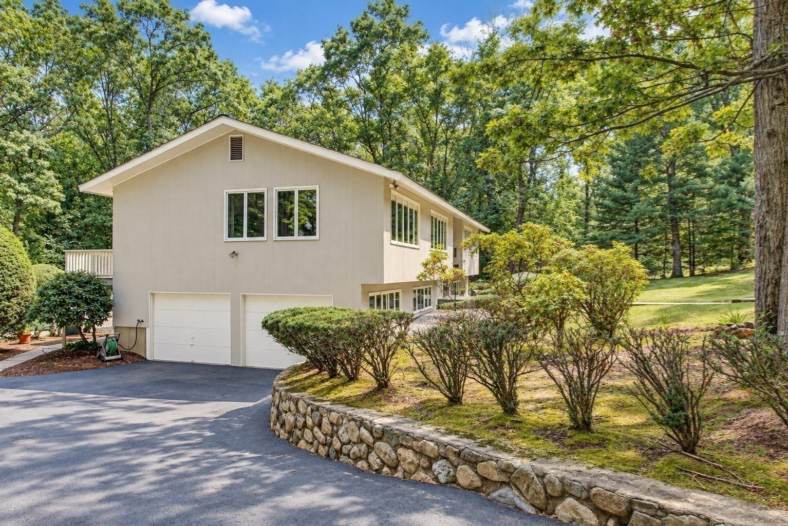 9 West Ridge Dr, Sharon, MA Photo #36